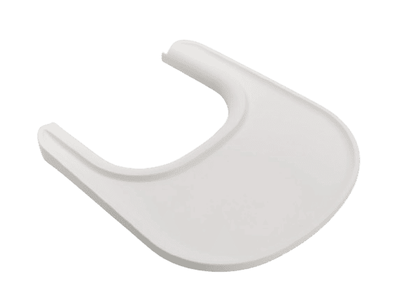 Bugaboo Giraffe tray