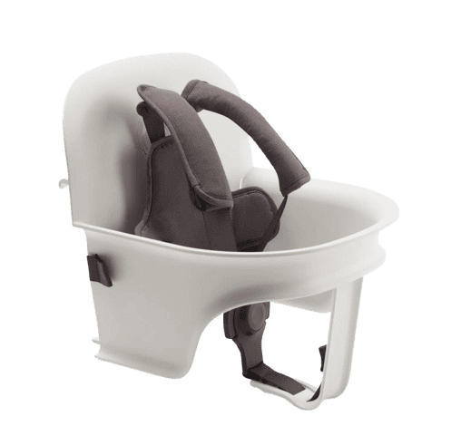 Bugaboo Giraffe baby set