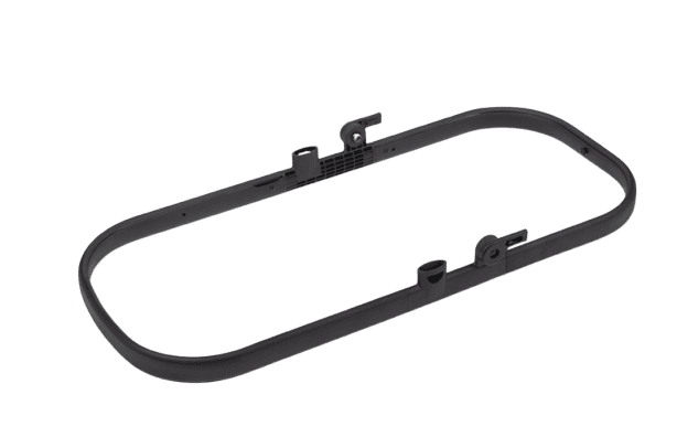 Joolz Geo 3 wiegframe