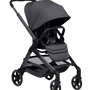 Joolz Hub 2