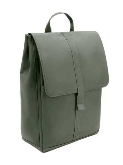 Bugaboo changing backpack