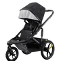 Veer & Jog met switchback stoel