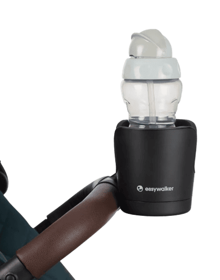 Easywalker bekerhouder