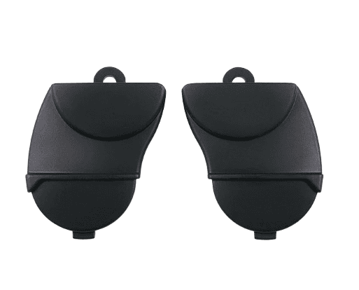 Easywalker Jimmey / Harvey Height Adapters
