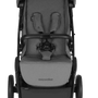 Easywalker Jackey XL buggy