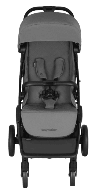 Easywalker Jackey XL buggy