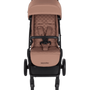 Easywalker Jackey XL buggy