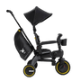Doona Liki Trike S5