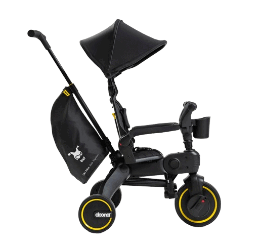 Doona Liki Trike S5