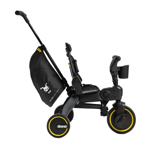 Doona Liki Trike S5
