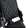 Doona Liki Trike S5