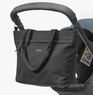Doona Essentials Bag