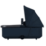 Joolz Geo 3 bassinet complete