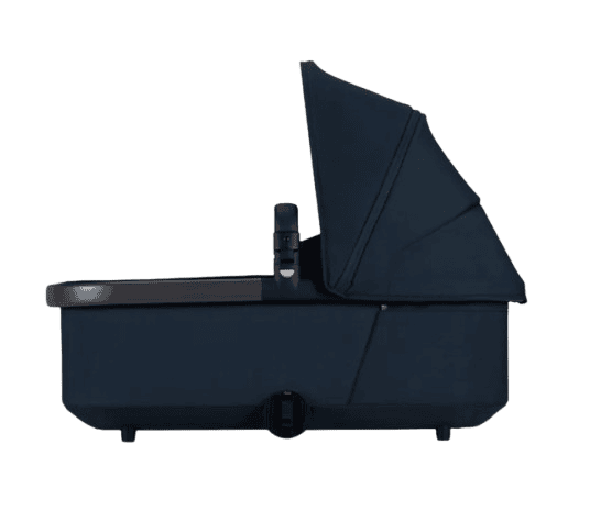 Joolz Geo 3 bassinet complete