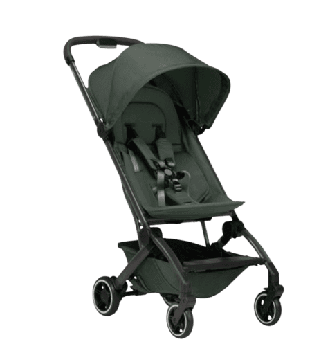 Joolz Aer+ travel buggy