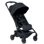 Joolz Aer 2
