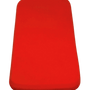 Bugaboo Cameleon mattress