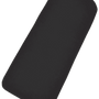 Bugaboo Cameleon 3 matras