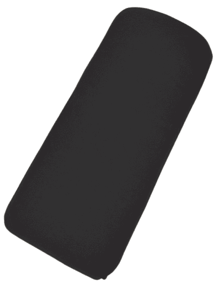Bugaboo Cameleon 3 matras