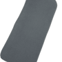 Bugaboo Cameleon 3 matras
