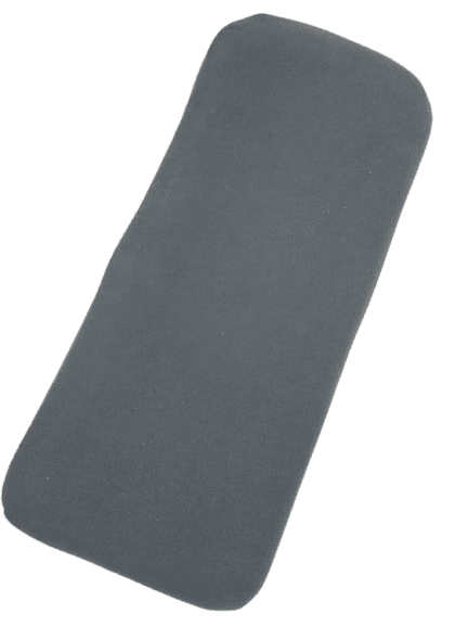 Bugaboo Cameleon 3 matras