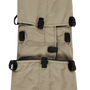 Bugaboo Cameleon Bassinet Fabric