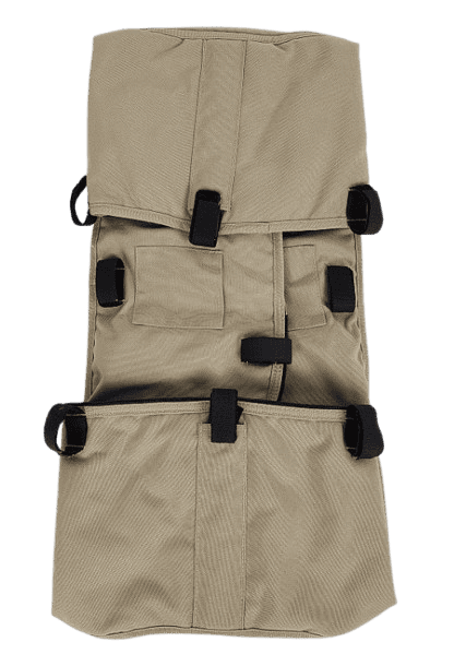 Bugaboo Cameleon Bassinet Fabric