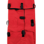 Bugaboo Cameleon Bassinet Fabric