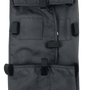 Bugaboo Cameleon Bassinet Fabric