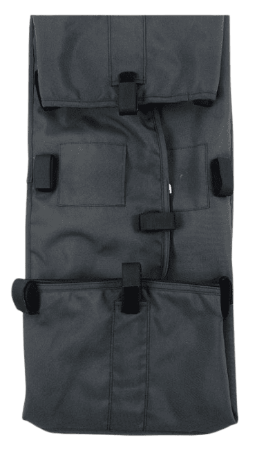 Bugaboo Cameleon Bassinet Fabric
