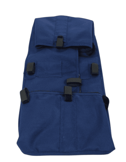 Bugaboo Cameleon Bassinet Fabric