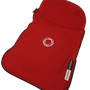 Bugaboo Cameleon Bassinet Apron