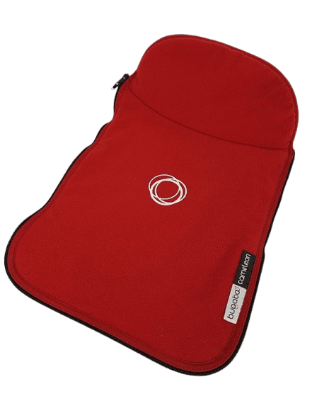Bugaboo Cameleon Bassinet Apron