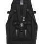 Stokke Yoyo 3 basis bekleding 6+