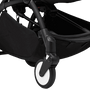 Stokke / Babyzen Yoyo bagagemand