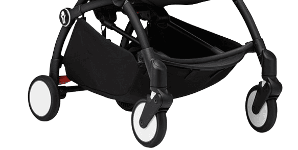 Stokke / Babyzen Yoyo bagagemand