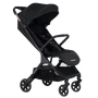 Easywalker Jackey buggy