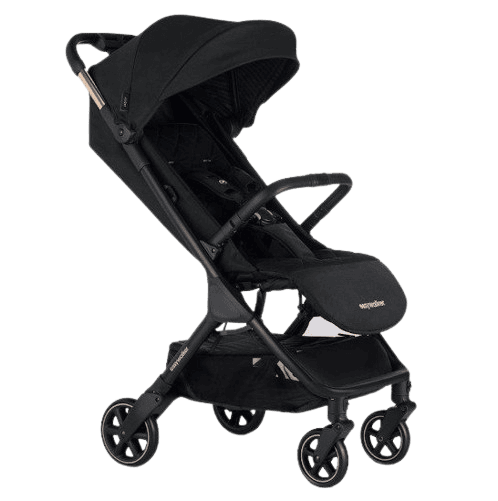 Easywalker Jackey buggy