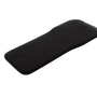 Bugaboo Donkey 5 matras