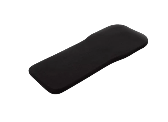 Bugaboo Donkey 5 matras