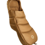 Bugaboo voetenzak