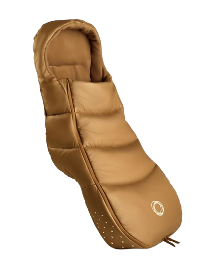 Bugaboo voetenzak