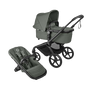 Bugaboo Fox 5 Renew