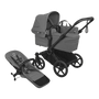 Bugaboo Donkey 6 Mono