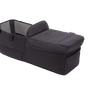 Bugaboo Donkey 5 wiegbekleding compleet