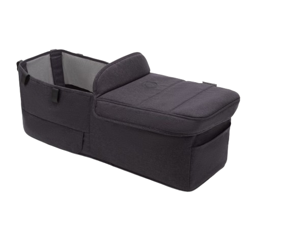 Bugaboo Donkey 5 wiegbekleding compleet