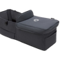 Bugaboo Donkey 5 wiegbekleding compleet