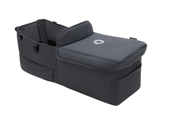 Bugaboo Donkey 5 wiegbekleding compleet