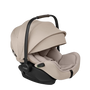 Bugaboo Otter by Nuna baby autostoel