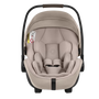 Bugaboo Otter by Nuna baby autostoel